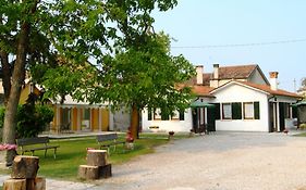 Villa Olanda